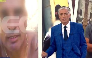 ΕΥΑΓΓΕΛΑΤΟς