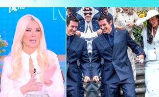 καινουργιου