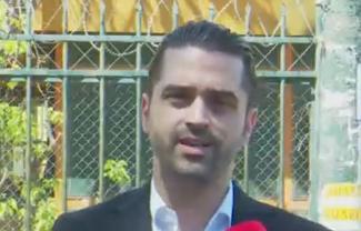 ΘΕΟΔΩΡΟΠΟΥΛΟς