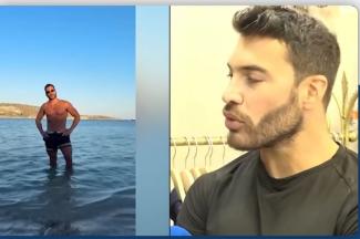 ασημακοπουλος