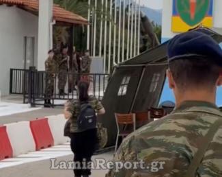 γυναικες