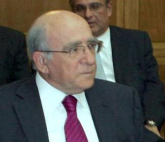 σουφλιας