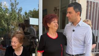 πουληε