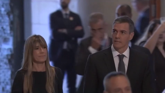 σαντεθ