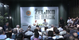 παο