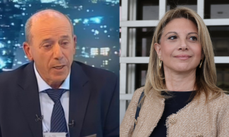 κοκοτσακης
