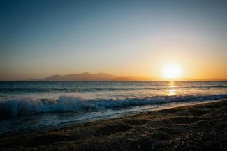 ναξος