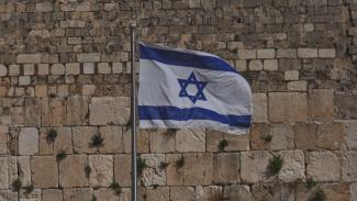 israel