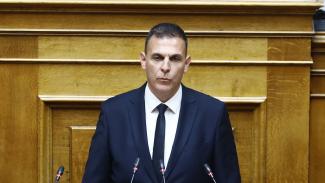 καραμερος
