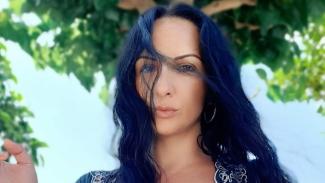 μαρια