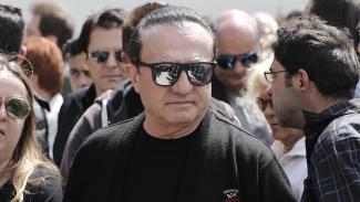 λεπα