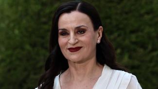 καραμπετη