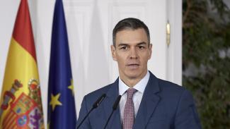 σαντσεθ