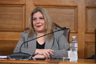 συρεγγελα