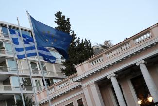μαξιμκου