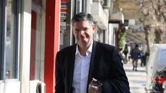 καλαμτιανο