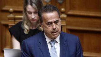 παπασταυρου