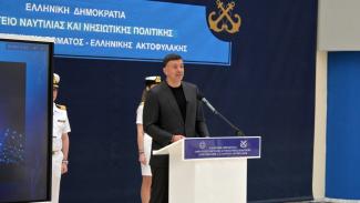 κικιλιας