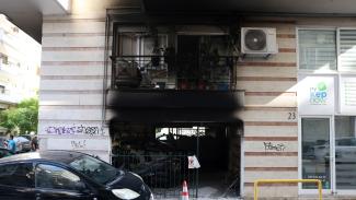 νεστορος