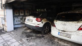 θεσσαλονικη