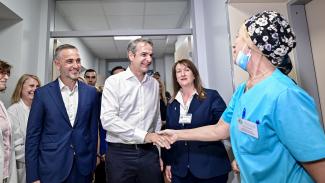 ΜΗΤΣΟΤΑΚΗΣ
