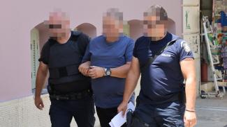 ηρακλειο