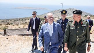 τασουλας