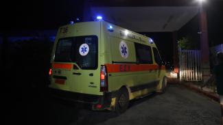 εκαβ