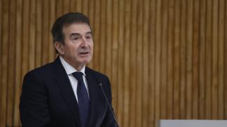 χρυσοχοιδης