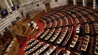 ΚΟΙΝΟΒΟΥΛΙΟ