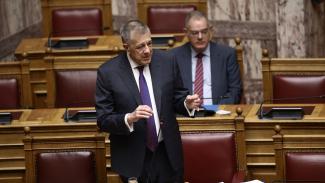 ΤΑΧΙΑΟΣ