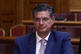 καλαματιανος