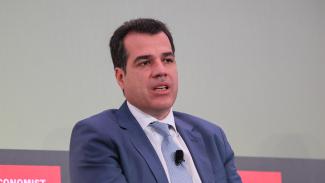ΠΛΕΥΡΗΣ