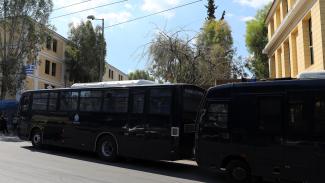 μαρφιν