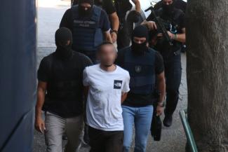 27ζχρονος
