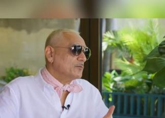 βασιλοπουλος
