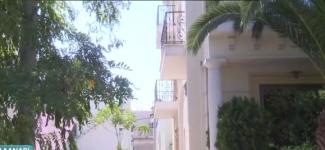 χαλανδρι