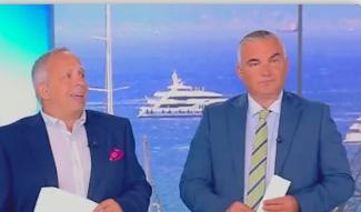 αταιριαστοι
