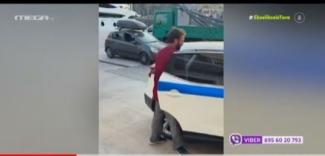 καστελοριζο