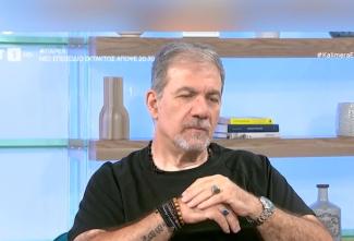 σταροβας