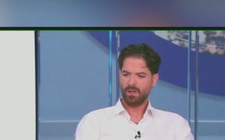 μουγκοπετρος