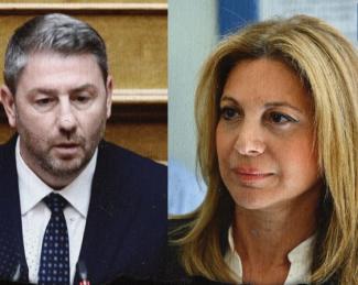 πασοκ