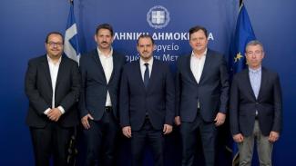 κωτσηρας
