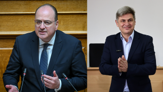 λαζαριδης 
