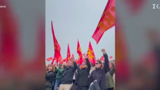 κκε