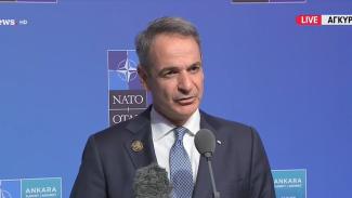 ΜΗΤΣΟΤΑΚΗΣ