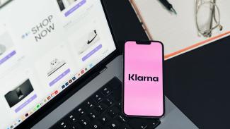 klarna 