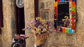 rodos