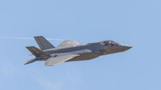 f35